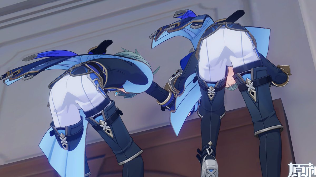 N12_21O's tweet photo. https://t.co/RWua0mZuqR