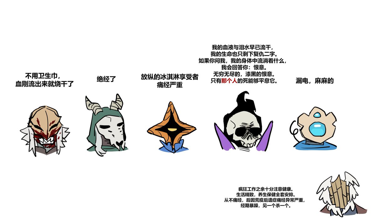 pp9072704's tweet photo. 纸片人月经学者发表研究报告 https://t.co/AYzYnrCUK0