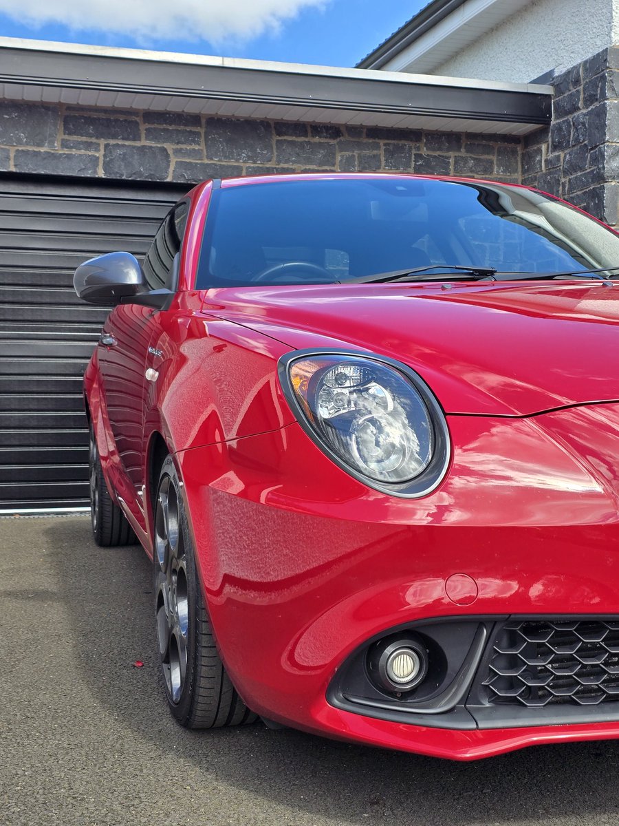 oli__hunt's tweet photo. shiny again :) https://t.co/Hl9PwTTaZq