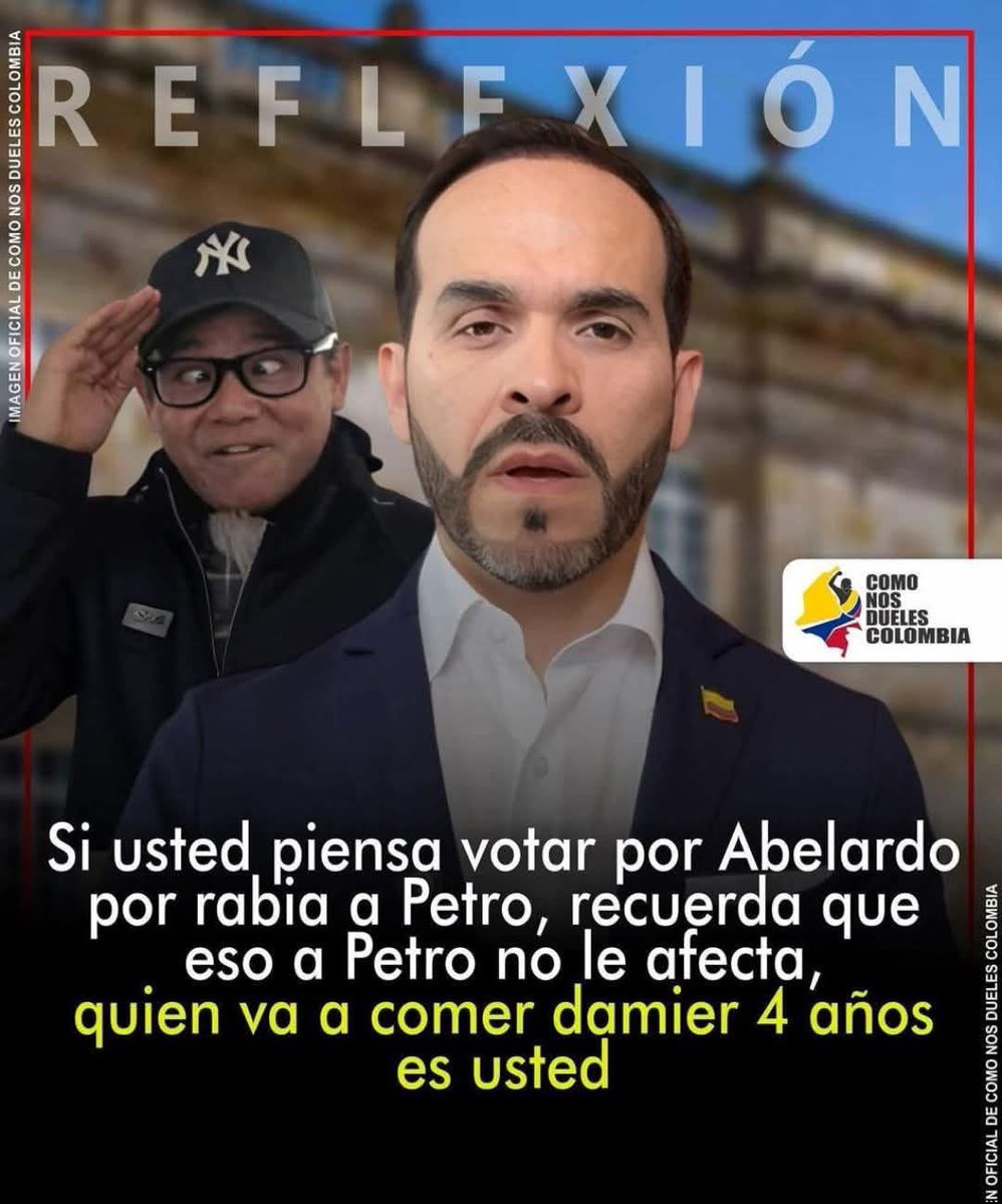 CandelaPura666's tweet photo. Reflexionen! https://t.co/0QdUz7fzze