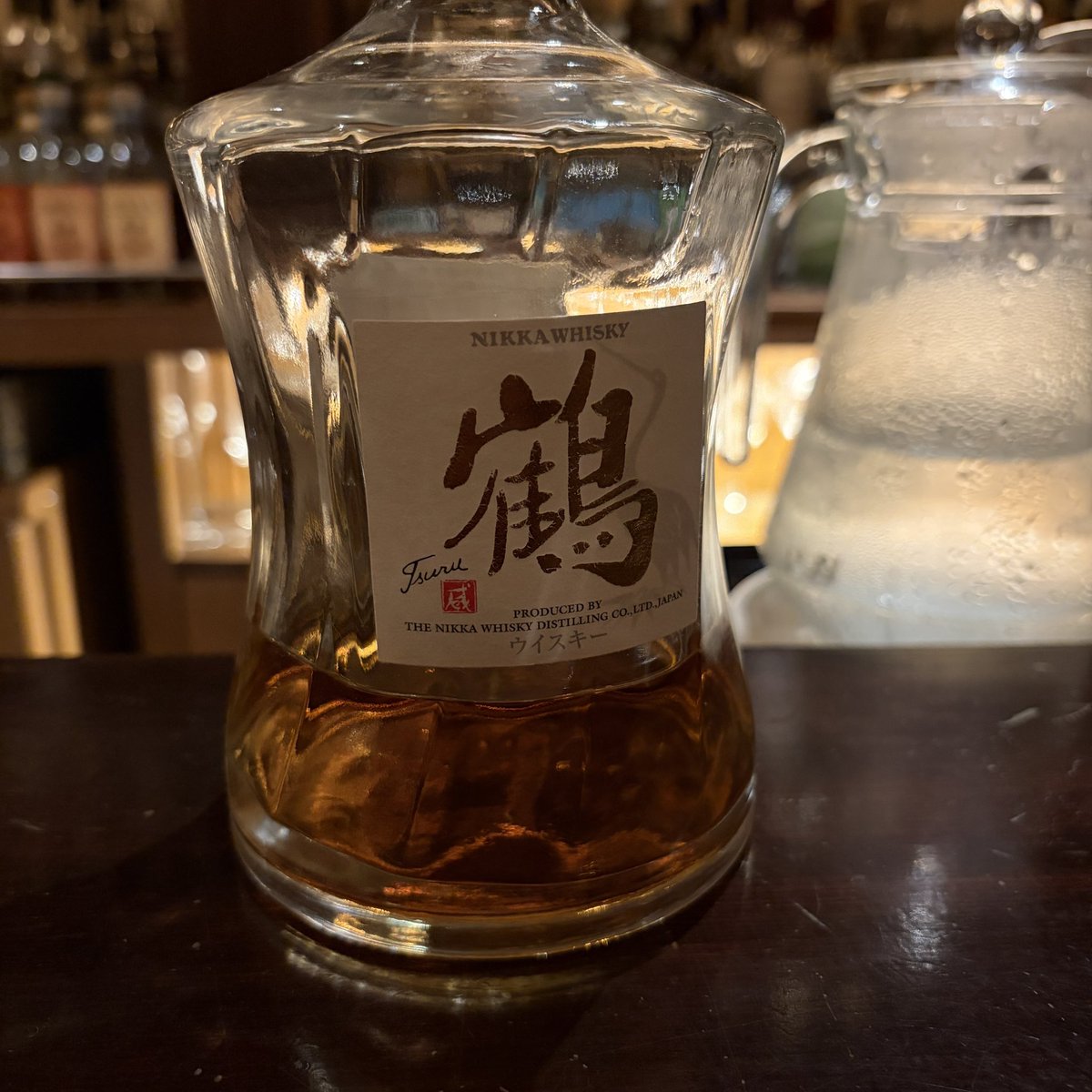 KeiMove91's tweet photo. 明日仕事なのに飲み過ぎました。
お酒は大好きです❤️ https://t.co/oxQ8EqJTJv