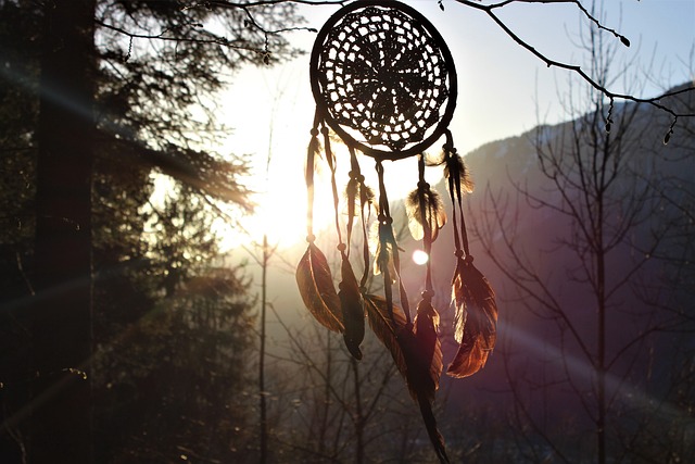 soul_shift's tweet photo. “Sometimes the price of #dreams is achieving them.” ― Michael J. Sullivan #FengShui #SoulCoaching #SoulShift https://t.co/6yfKELcLrR