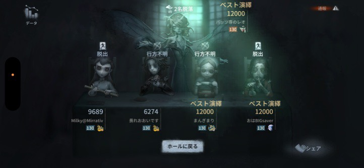 EBIdV601's tweet photo. 6/9 戦隊練習を行いました。
今回から練習方針を変えて行いましたが、メンバーからの「楽しかったです！」の振り返りが...
これから伸びることを願ってます。
練習お疲れさまでした！

by EB代表 https://t.co/7n8dhzTsoF