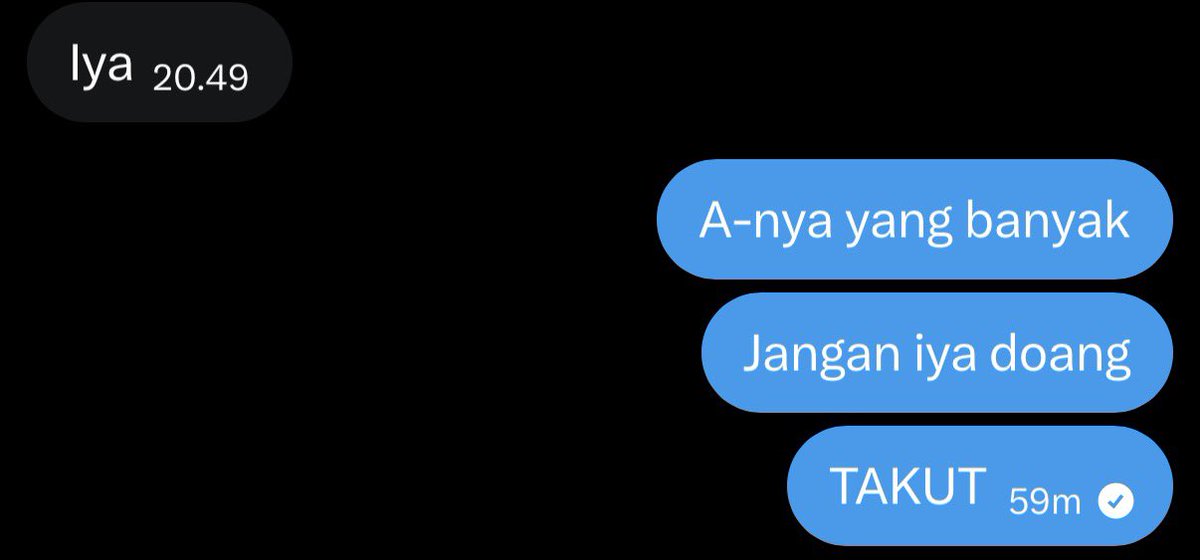 ofthexile's tweet photo. Aku dan @janicepages, kalau @halfmacabre galak <///3 https://t.co/phu0ziZHtC