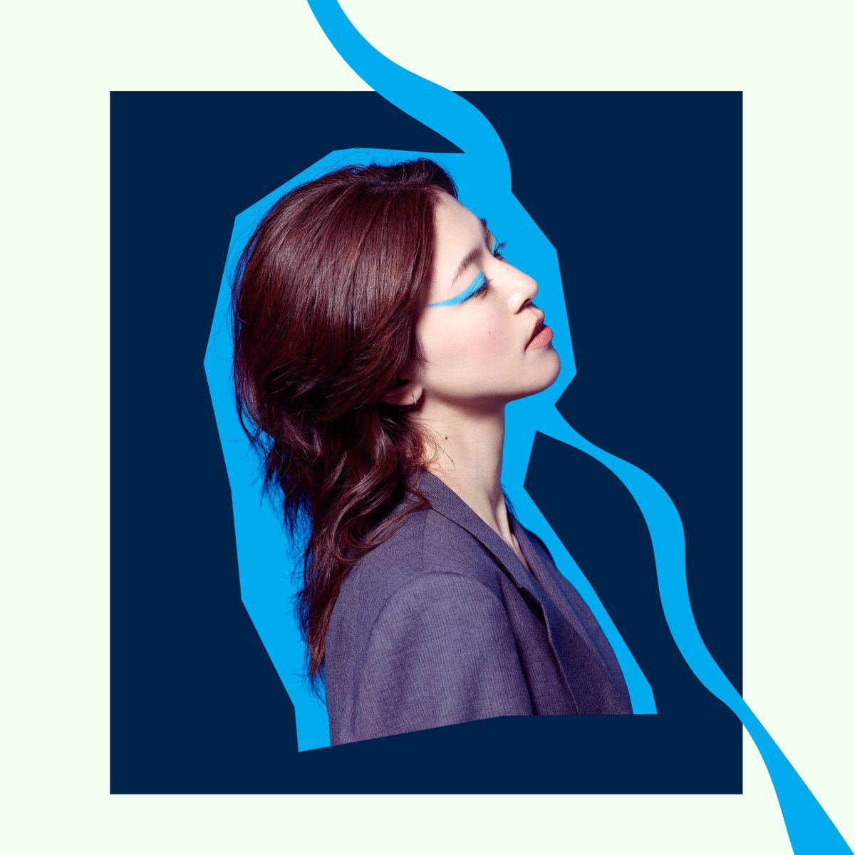 XinU_Staff's tweet photo. | New  Release |  

2026.06.10(水)
『ECHOES &amp; BEATS (feat. Jairo)」」

Track List 
1．ECHOES &amp; BEATS (feat. Jairo)  
2．ECHOES &amp; BEATS (feat. Jairo) - Beatbox Session

🔗Streaming&amp;Download
 https://t.co/se80Fh5fq8 https://t.co/3ZtT8xPcTm