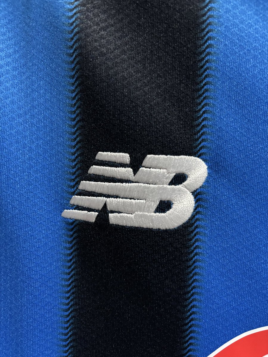 Hioes79's tweet photo. atalanta home 2025-2026 https://t.co/r5anE1lbjS