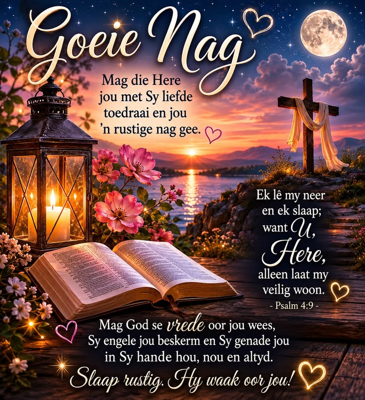 ReneLab34's tweet photo. Slaap rustig vanaand https://t.co/I6NrB7vUNR