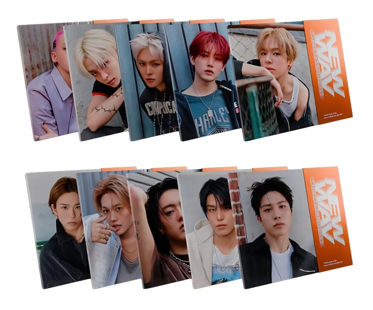 treasurephcebu's tweet photo. ⭐️Giveaway Alert⭐️

NEW WAV RAW VERSION OF YOUR CHOICE (3 winners)

Mechanics: 
-mbf and willing to shoulder lsf
-Drop mnet voting proof (w/ watermark) 
-Unli entries ends June 9 (until voting ends)

#TREASURE #트레저
@treasuremembers https://t.co/v8UBte6h9d