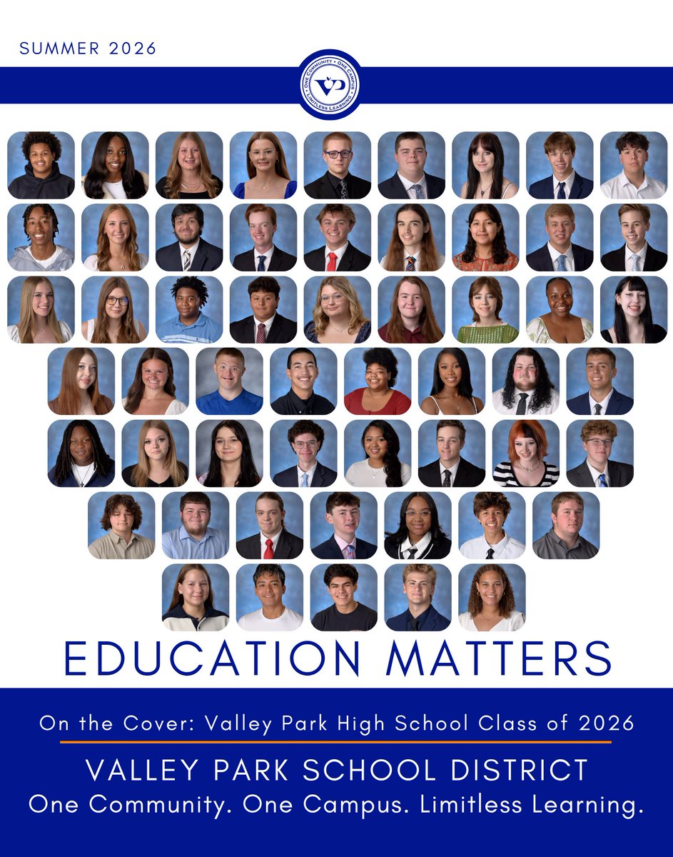 ValleyParkSD tweet picture