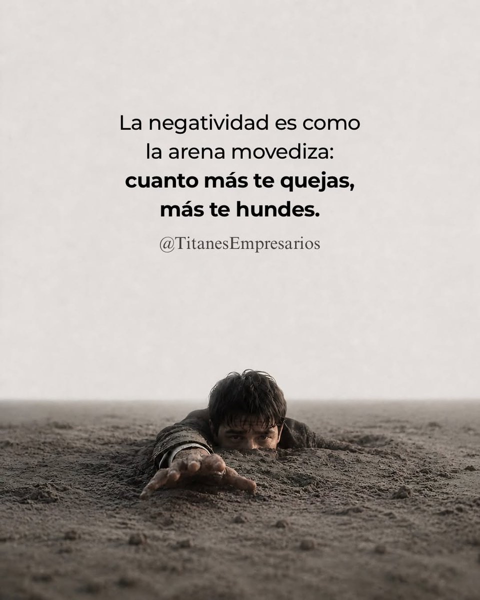 EscueladeVida21's tweet photo. https://t.co/9nen3Vqmhw