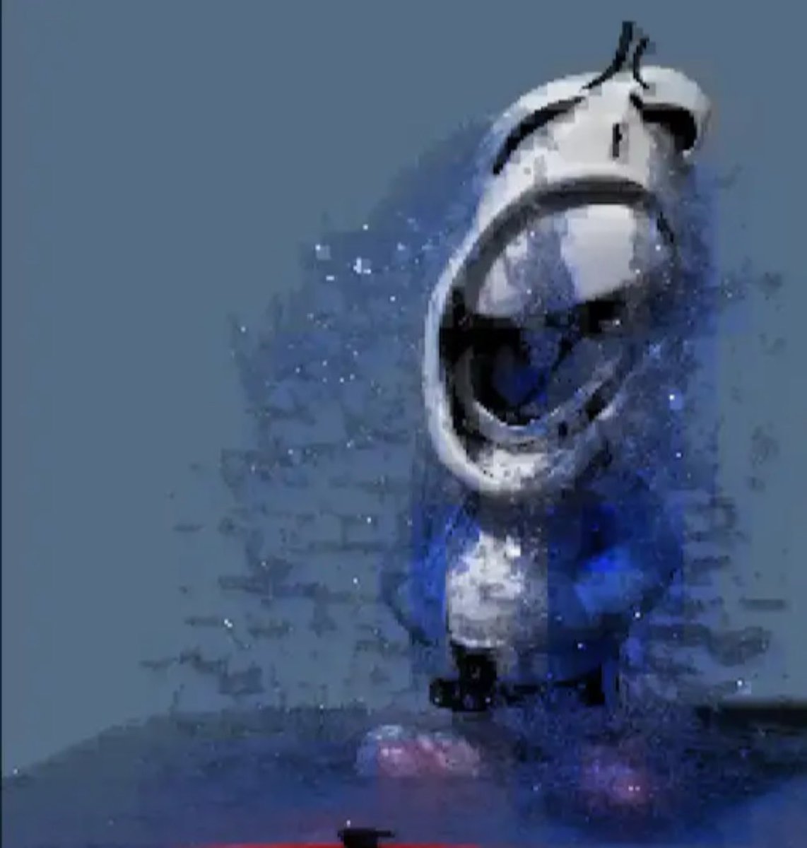 TheMrPasquale's tweet photo. AAAAGAGHAHHHDJDJDKEKSJ

DELTARUNE IN DELTAJUNE (AGAIN)

I CRIED. WE WON. FLOWER KING DARK WORLD. I’M NOT READY. https://t.co/LElgO9Ou7c