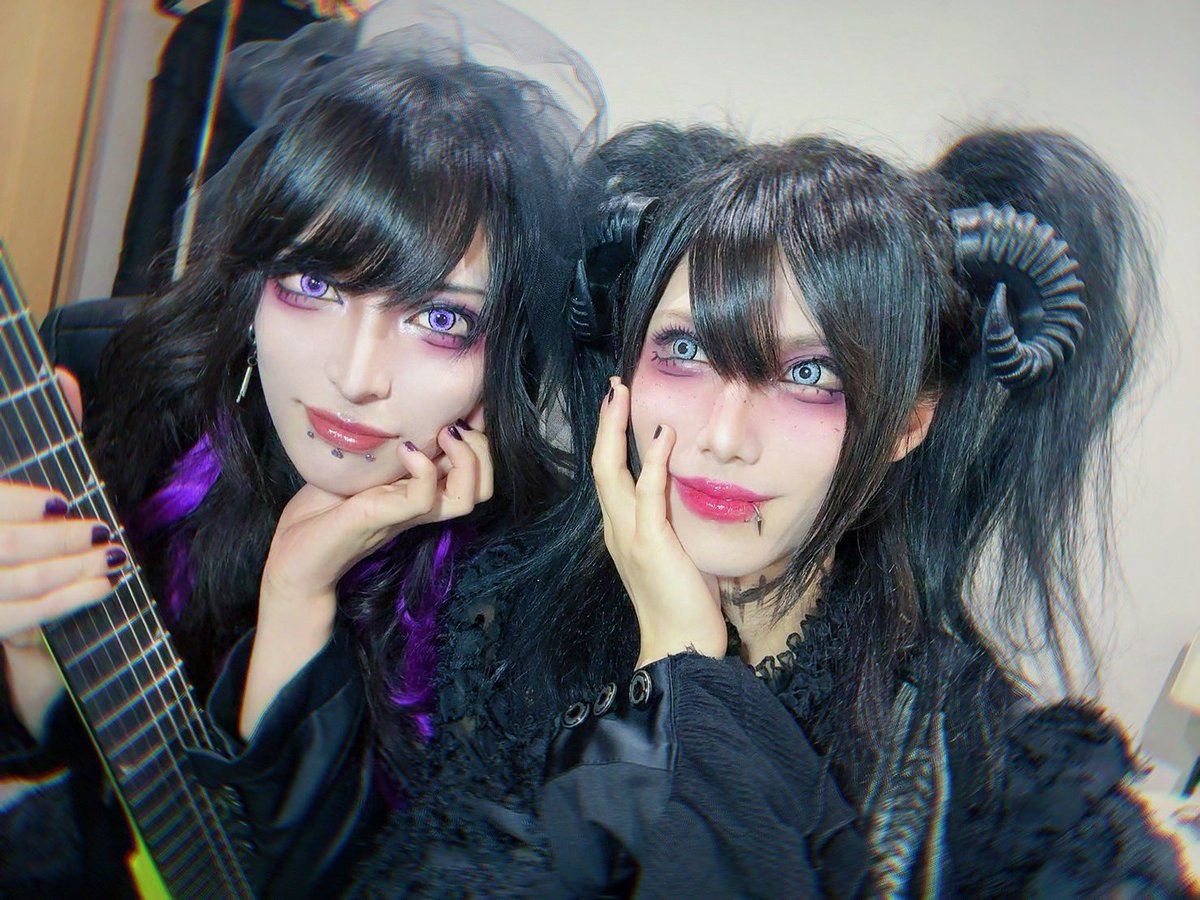 zera_minagi's tweet photo. CLAPPERありがと‼︎ https://t.co/3iGyA6VlcG