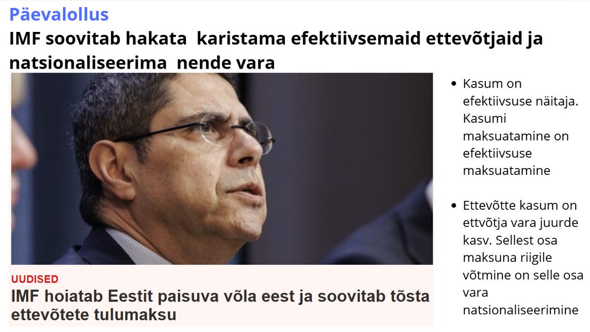 tonis_palts's tweet photo. @andreskaarmann https://t.co/wdr5g0QTdt