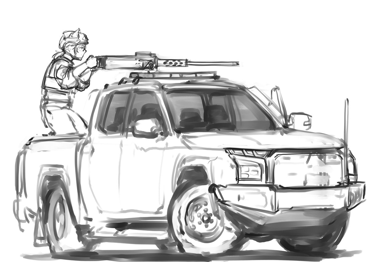flanker8649's tweet photo. rkgk https://t.co/WtPwnxPxz1