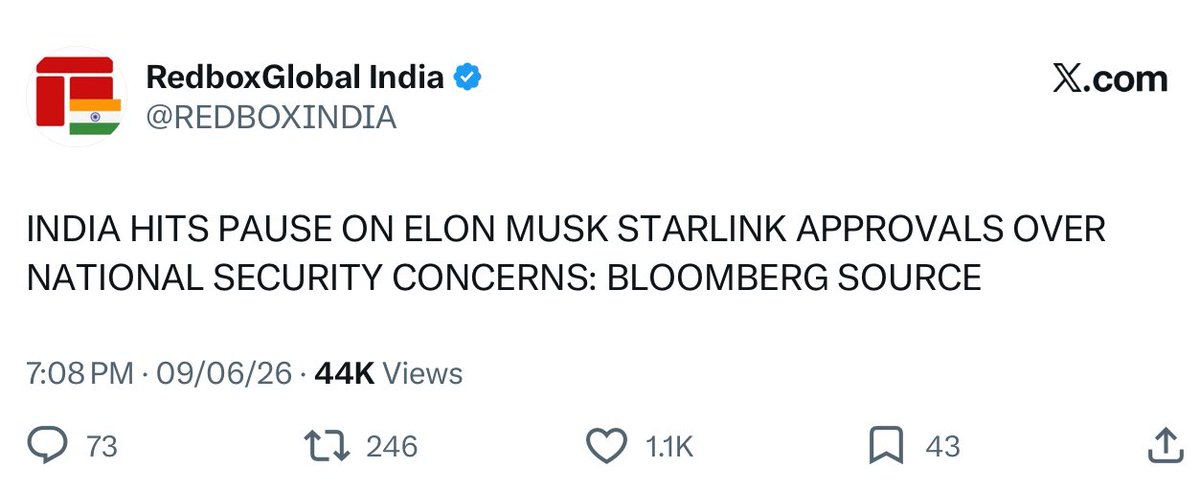 TheRubric_Medic's tweet photo. Saar Modi is CIA agent Saar… https://t.co/TmpOeoPZwK