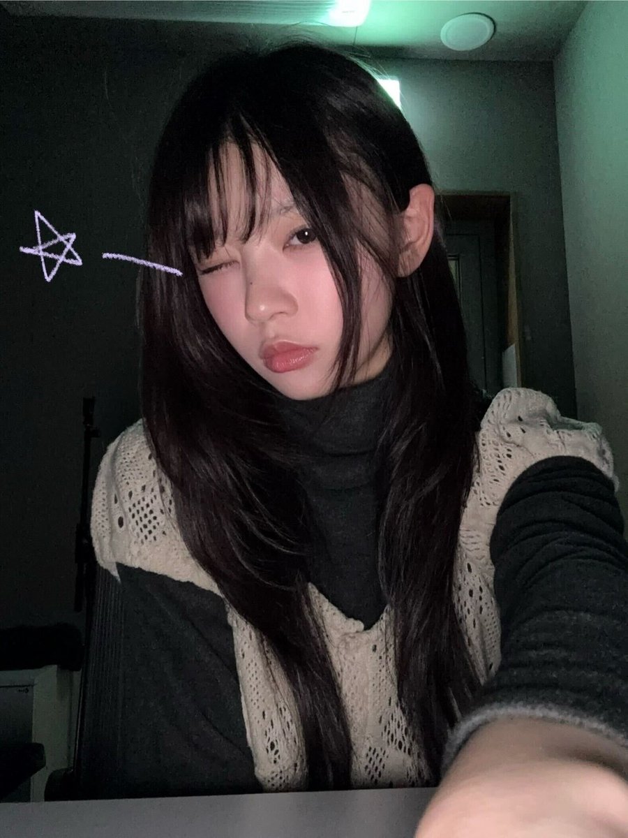 mingillit's tweet photo. 250217

⭐︎글릿보고싶어.... https://t.co/ihLeIYUxKs