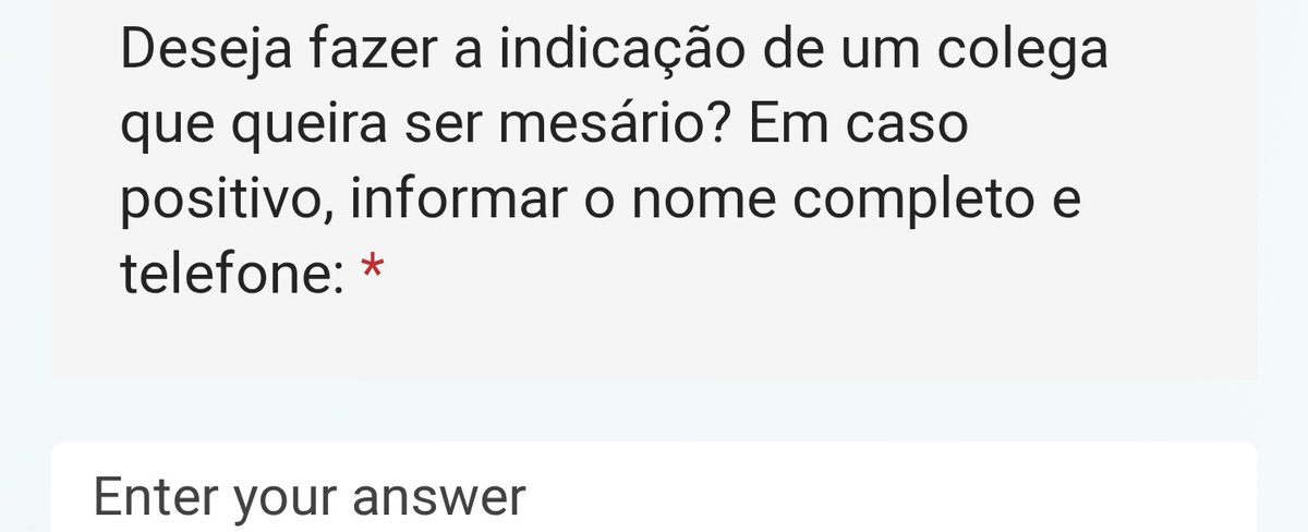 Natália!🖤👼 tweet media
