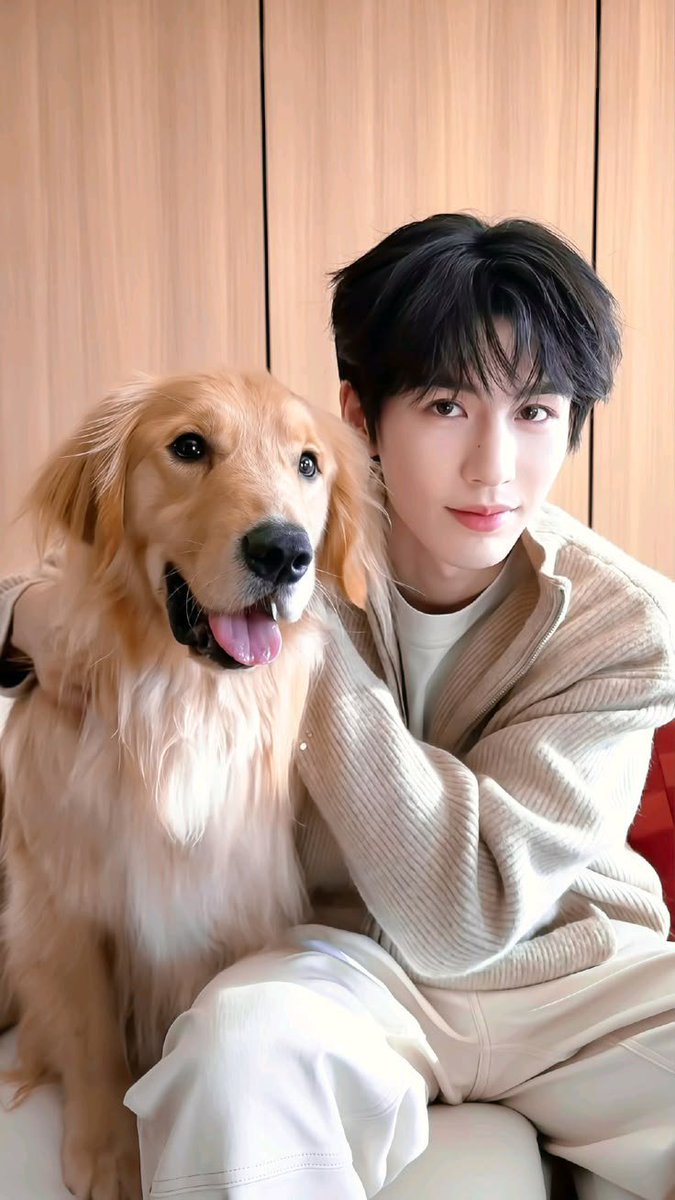 davidhrld's tweet photo. @fleuche Your name kinda reminds me of a flower, or maybe your name has its meaning? By the way, ngga pernah bosan memuji anabul para paw-parents! Kakak adik sama-sama pecinta anabul ternyata, ya? 

Salam kenal, Fleur! https://t.co/zD7IhiuvJ9