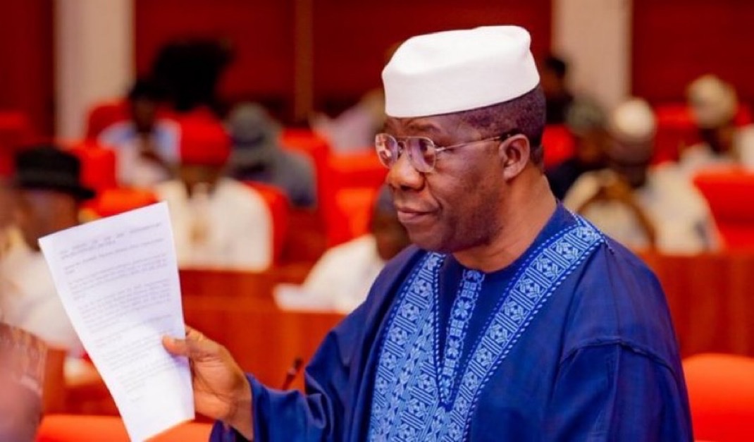 Nigeria Stories tweet media
