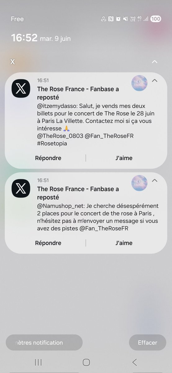 Margo_labarjo's tweet photo. @Namushop_net @Fan_TheRoseFR Au même moment, si besoin https://t.co/37174IKLZo