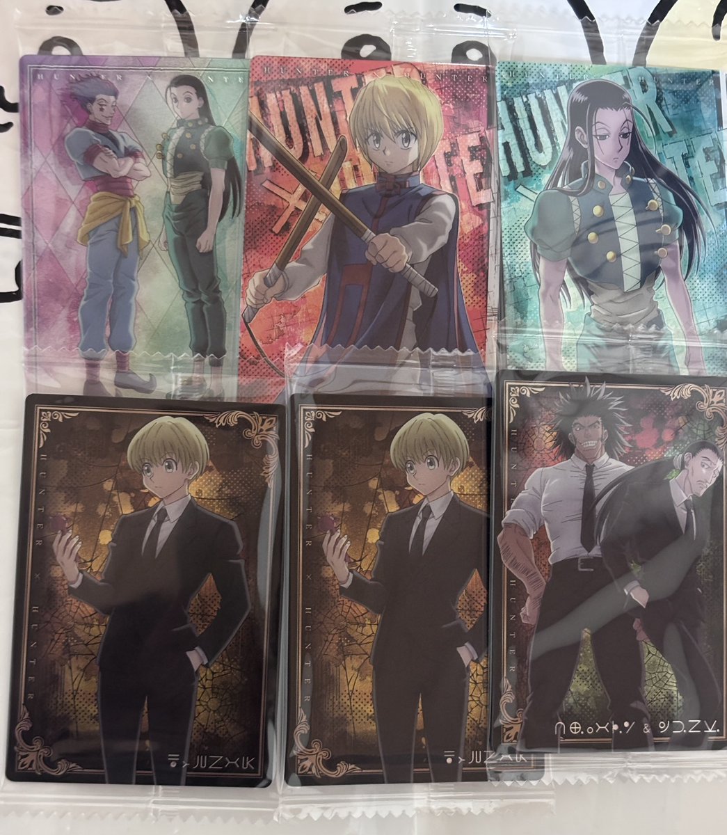 ちぃ tweet media