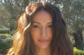 Jaredwalker1953's tweet photo. @KristiStone_RP My Beacon of Love and Hope for Tomorrow!🌹🌹❣️🥰😘 https://t.co/RTPYbkT3Ya