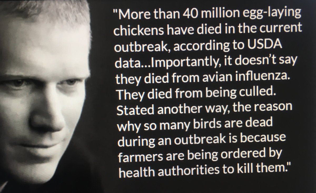 DMushtuk's tweet photo. @markwarling3 -

                  Pathogenic Contagion is a Myth 

                                It's a Playbook 

. https://t.co/1XoYtbaz4W