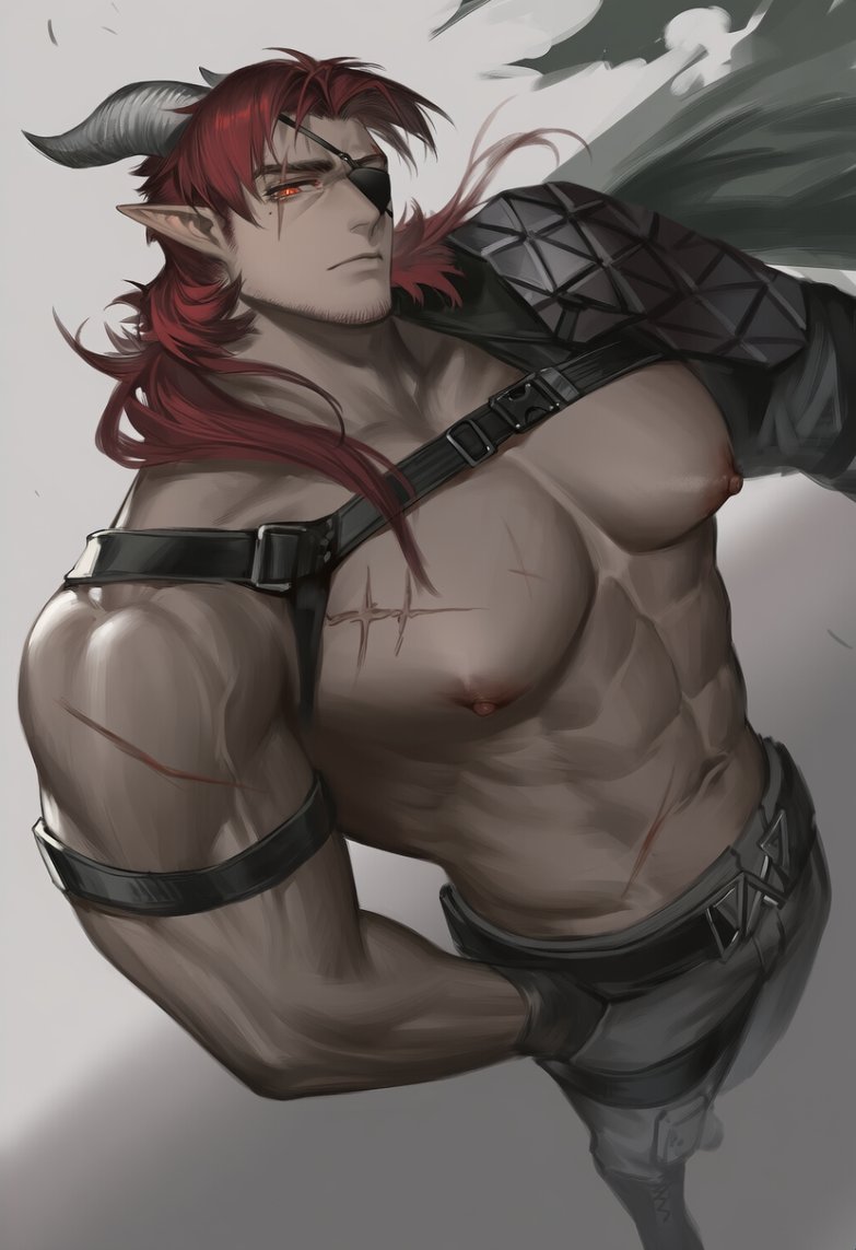 HuoMengzho66751's tweet photo. https://t.co/1hFqcRoIjM