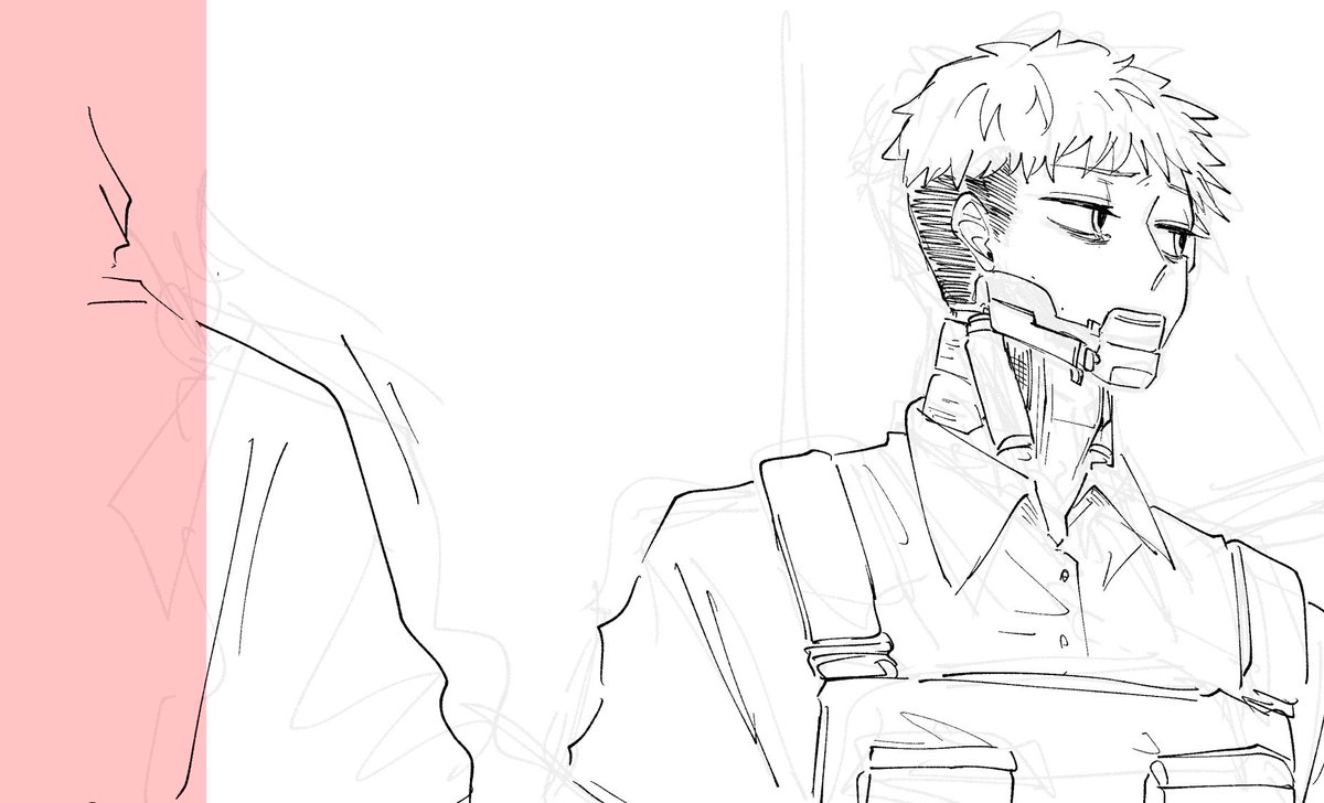 原稿wip 