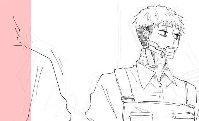 原稿wip 