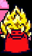 Kuskoling's tweet photo. Oh fuck Nubert went Super Saiyan oh fuck we are done for https://t.co/Qv2HtZwm3c