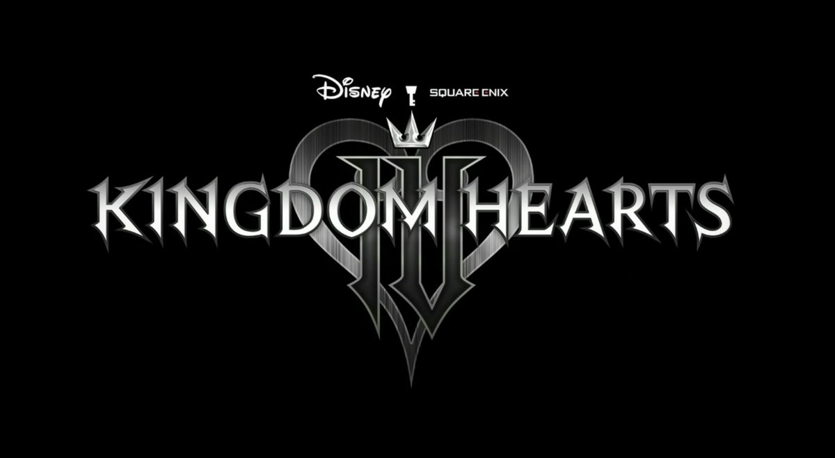 pastagami's tweet photo. No me esperaba ver esto en el Nintendo Direct https://t.co/yJRzKOZ8NK