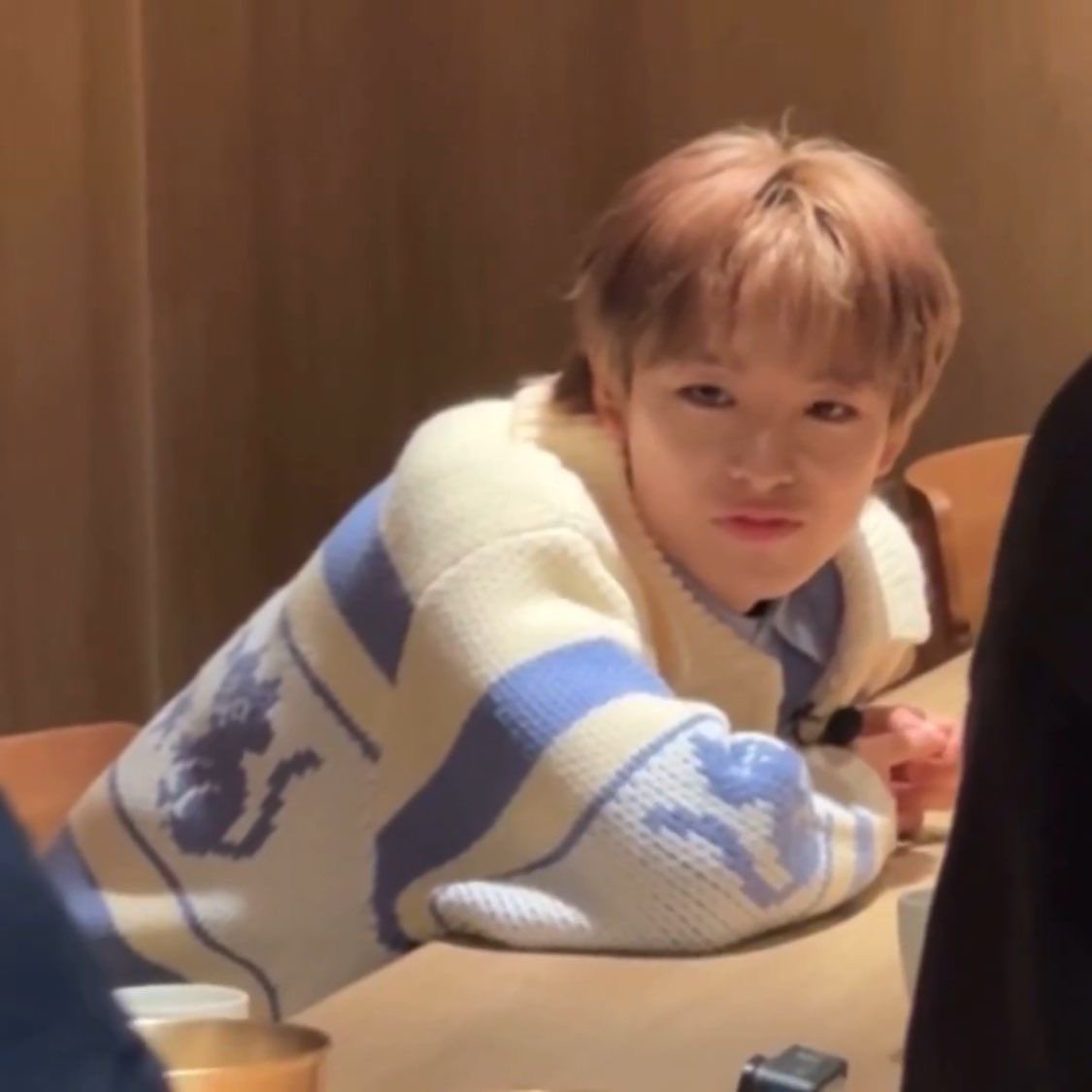 오냥 tweet media