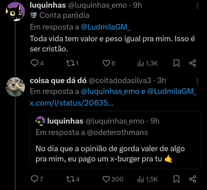 aumyself's tweet photo. @luquinhas_emo https://t.co/qFES4gyxKX