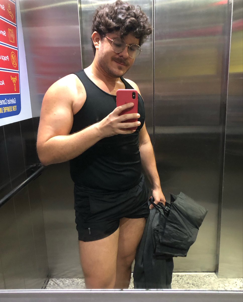sommelier de ghosting (@MariasCaio) / Posts / X