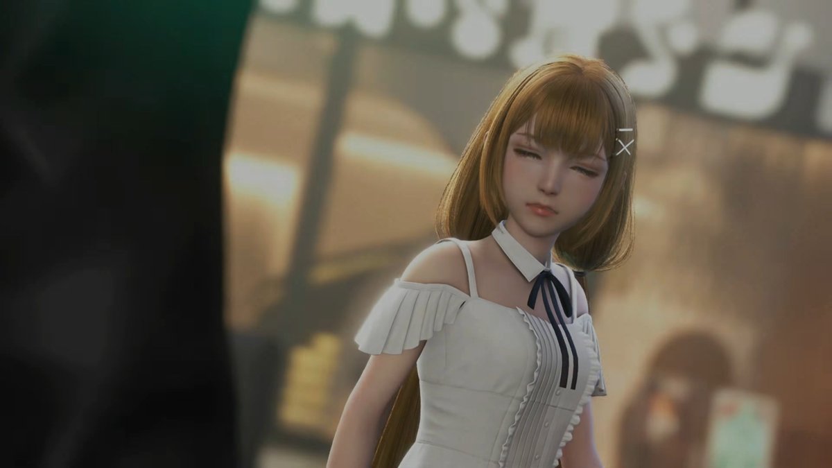 KaroshiMyriad's tweet photo. Kingdom Hearts IV will also release on Switch 2 https://t.co/I22cXQbhwm