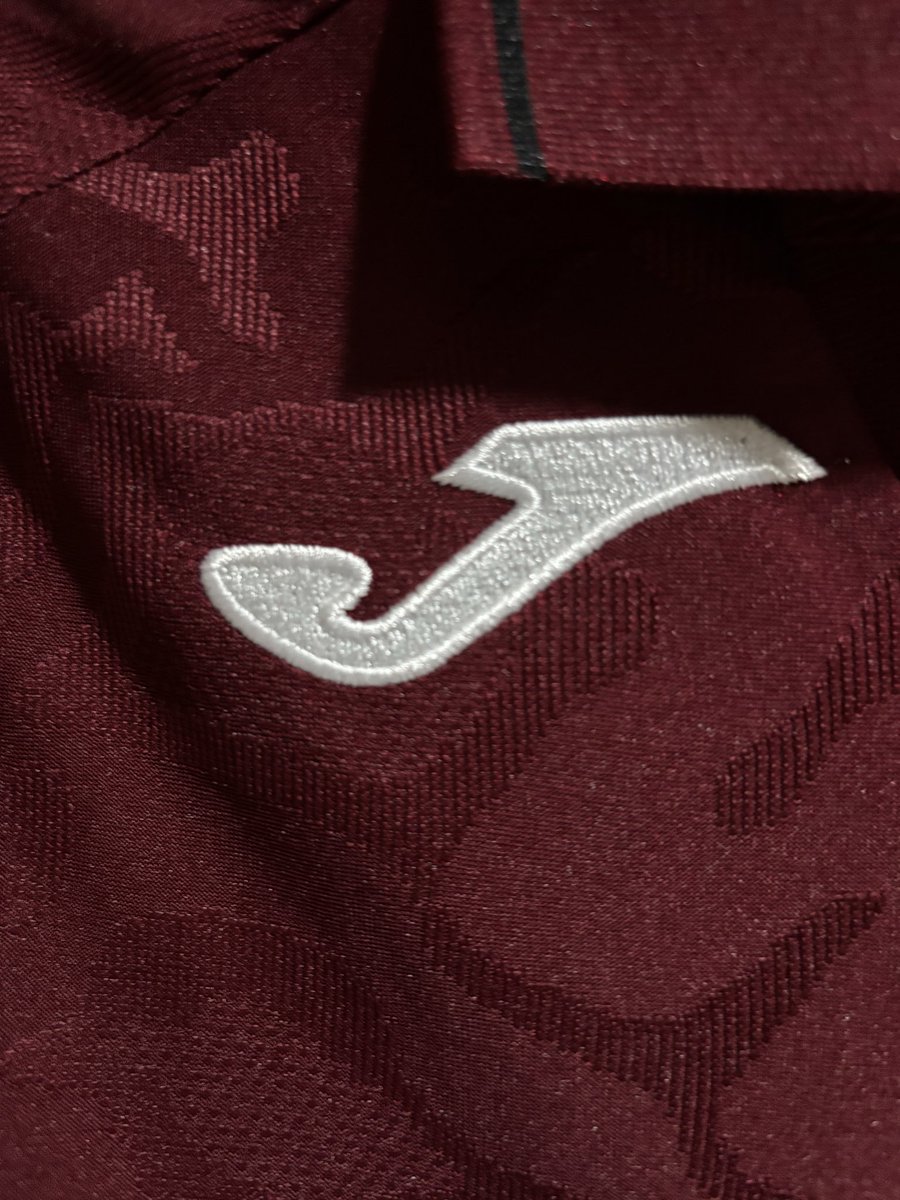 Hioes79's tweet photo. torino home 2025-2026 https://t.co/4J8YXuI05a
