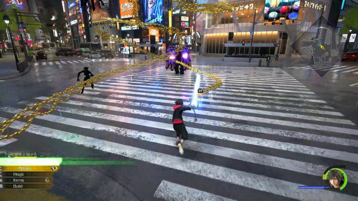 robertbitten_'s tweet photo. NOVO TRAILER DE KINGDOM HEARTS 4

vai sair para Nintendo Switch 2 https://t.co/LwwXXhsFmK