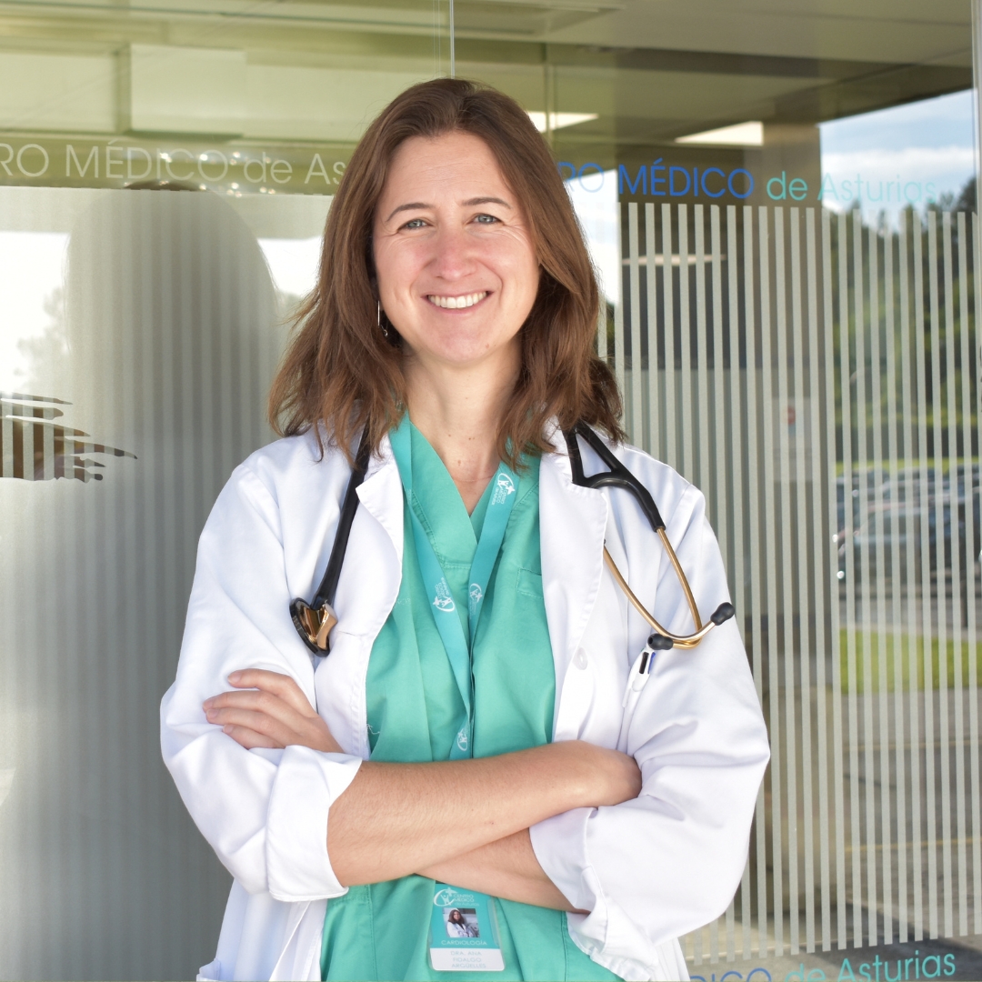 CMedicoAsturias's tweet photo. ❤️ La imagen cardíaca ha revolucionado la cardiología, permitiendo diagnósticos más precisos y detección precoz de enfermedades cardiovasculares.

🏥 En el HCMA contamos con tecnología avanzada y especialistas para cuidar de tu corazón.

#HCMA #Cardiología https://t.co/6mGRp7P9bb