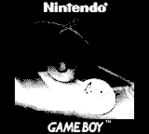ThatGuyWithAGa1's tweet photo. Shots of IGN Live 2026. Video games, TV shows, and movies are presented. Celebrity meet and greets. Interviews. Photo ops. Artistโs Alley. Getting yourself reviewed. Good times.
Thanks again @IGN for the interview with @SeismicTweets on Aether & Iron.
#ignlive #gameboycamera https://t.co/3pUosoqeCM