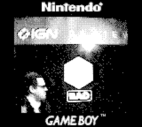 ThatGuyWithAGa1's tweet photo. Shots of IGN Live 2026. Video games, TV shows, and movies are presented. Celebrity meet and greets. Interviews. Photo ops. Artistโs Alley. Getting yourself reviewed. Good times.
Thanks again @IGN for the interview with @SeismicTweets on Aether & Iron.
#ignlive #gameboycamera https://t.co/3pUosoqeCM