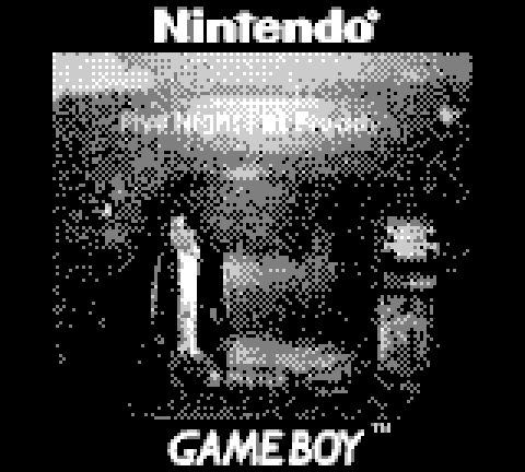 ThatGuyWithAGa1's tweet photo. Shots of IGN Live 2026. Video games, TV shows, and movies are presented. Celebrity meet and greets. Interviews. Photo ops. Artistโs Alley. Getting yourself reviewed. Good times.
Thanks again @IGN for the interview with @SeismicTweets on Aether & Iron.
#ignlive #gameboycamera https://t.co/3pUosoqeCM