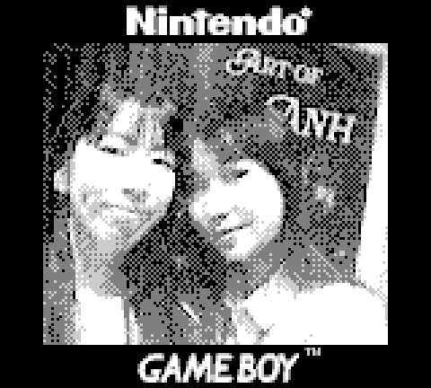 ThatGuyWithAGa1's tweet photo. Shots of IGN Live 2026. Video games, TV shows, and movies are presented. Celebrity meet and greets. Interviews. Photo ops. Artistโs Alley. Getting yourself reviewed. Good times.
Thanks again @IGN for the interview with @SeismicTweets on Aether & Iron.
#ignlive #gameboycamera https://t.co/3pUosoqeCM