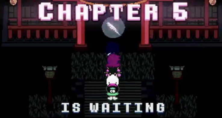 ttrashcatt_'s tweet photo. WHERE ARE THEY WHAT IS THIS https://t.co/CKFWPijrrn