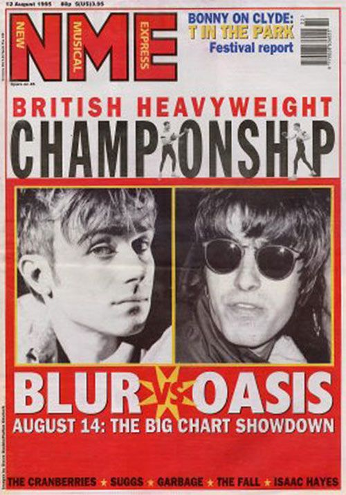 blurverted's tweet photo. i wish band rivalries were still a thing. I'd love to see two women duke it out lowkey https://t.co/RgD80N62iF