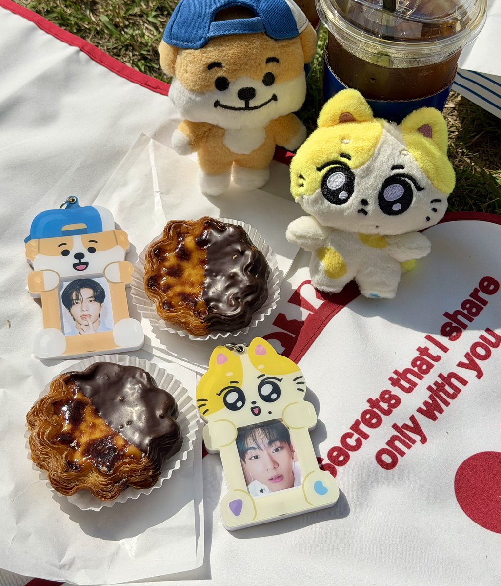 lingarchive's tweet photo. 일상계닉값하로옴 https://t.co/00cxDrb49n