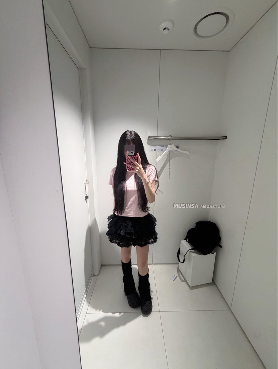 lingarchive's tweet photo. 일상계닉값하로옴 https://t.co/00cxDrb49n