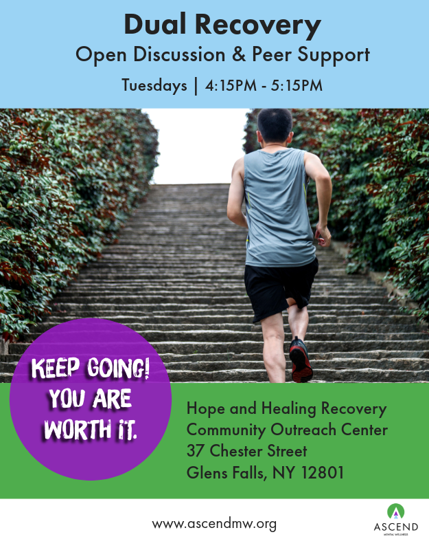 ASCEND_MW's tweet photo. Recovery is something people work on every single day. It is not a one-time stop, but a journey made up of small steps, courage, and growth. Every situation and every experience can come with both setbacks and wins, but even through the hard moments, progress is still possible. https://t.co/kAJnelxVvW