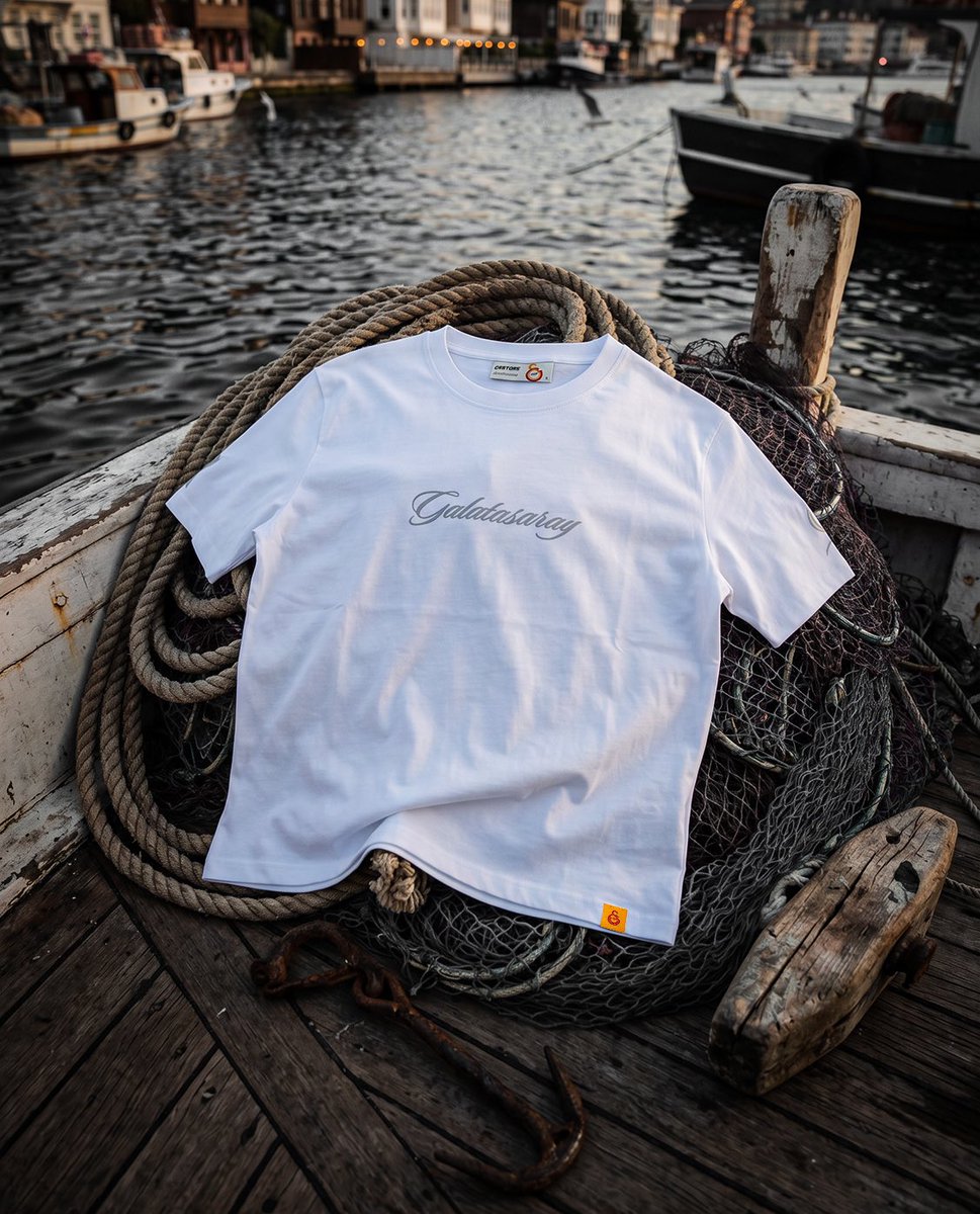 GSStore's tweet photo. Şehir senin. Stil senin. 🦁

Sınırlı sayıda üretilen GSStore | Reflect Studio Drop 03 Koleksiyonu’nu şimdi keşfet.

📲 https://t.co/cbalXMfyqA https://t.co/tmc6BV5Q0k