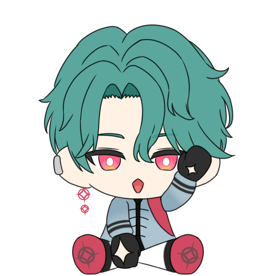 Yu_BTB13's tweet photo. #Freodore
#FreoChrome #FreoToUse https://t.co/STV1SH3AM3
